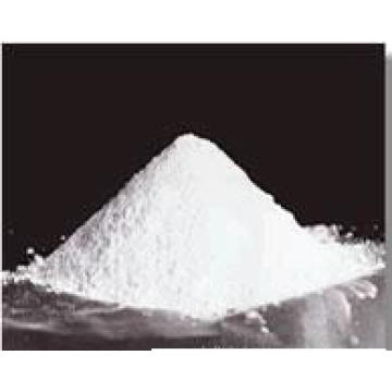 Calcium Carbonate 98% Food Grade Nº CAS: 471-34-1